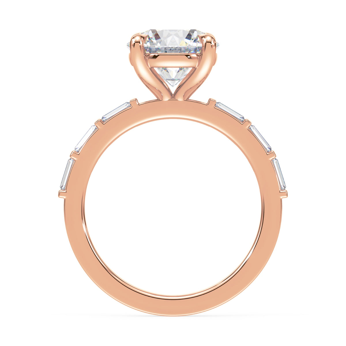 lm-preview|andie-baguette-accented-setting|rose|round