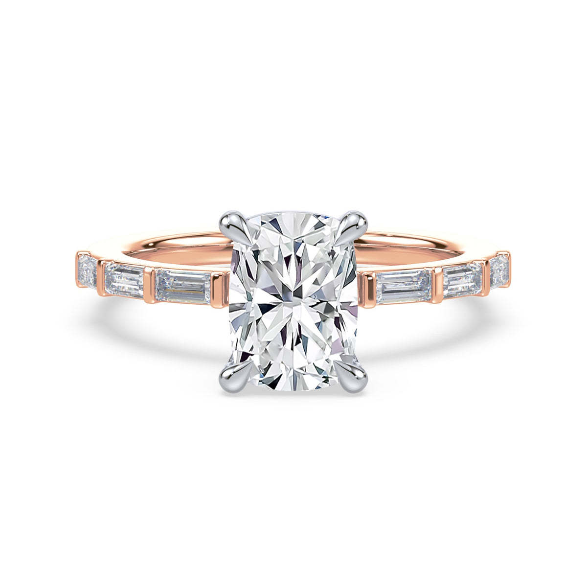 lm-preview|andie-baguette-accented-setting|tt-rose|elongated-cushion