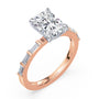 lm-preview|andie-baguette-accented-setting|tt-rose|elongated-cushion