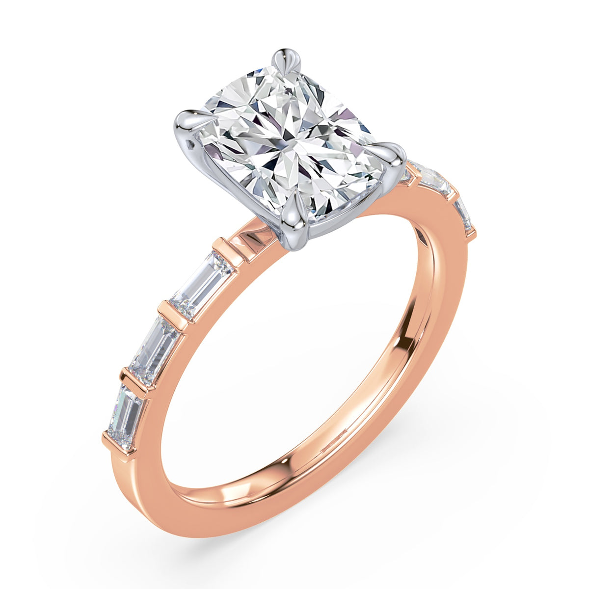lm-preview|andie-baguette-accented-setting|tt-rose|elongated-cushion