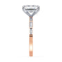 lm-preview|andie-baguette-accented-setting|tt-rose|elongated-cushion