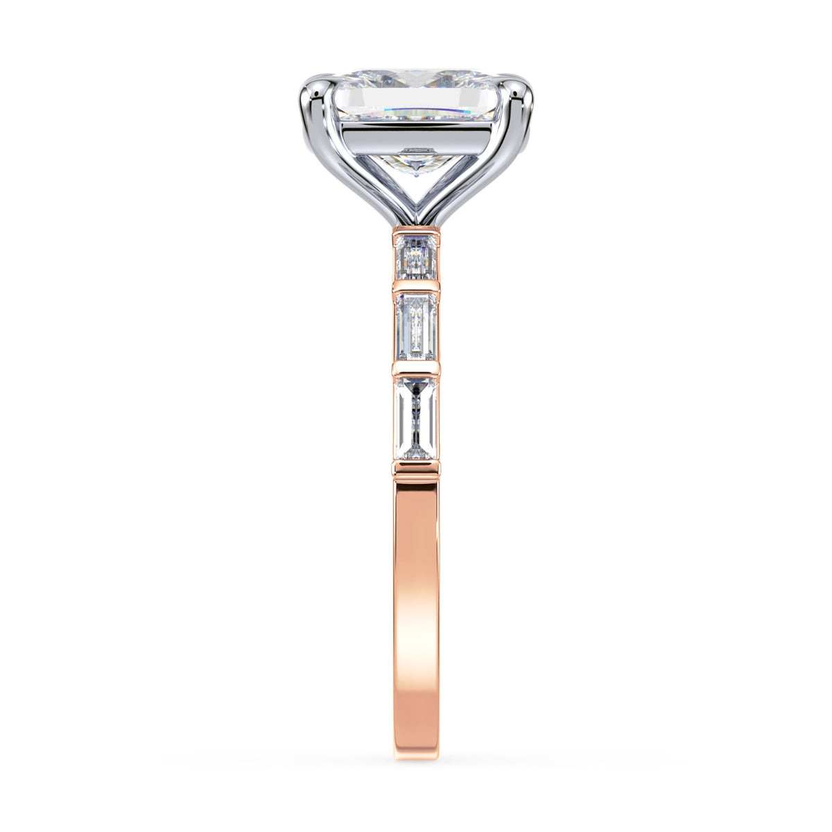 lm-preview|andie-baguette-accented-setting|tt-rose|elongated-cushion