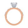 lm-preview|andie-baguette-accented-setting|tt-rose|elongated-cushion