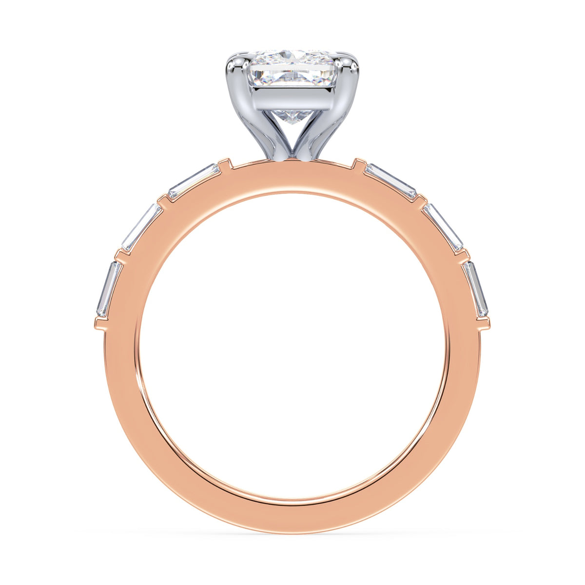 lm-preview|andie-baguette-accented-setting|tt-rose|elongated-cushion