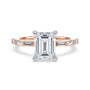 lm-preview|andie-baguette-accented-setting|tt-rose|emerald