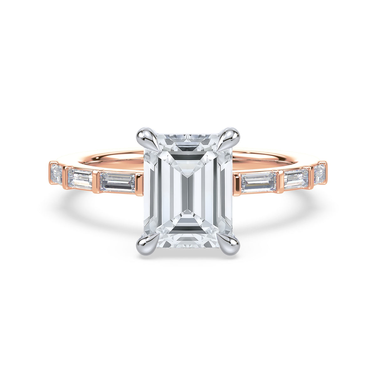 lm-preview|andie-baguette-accented-setting|tt-rose|emerald