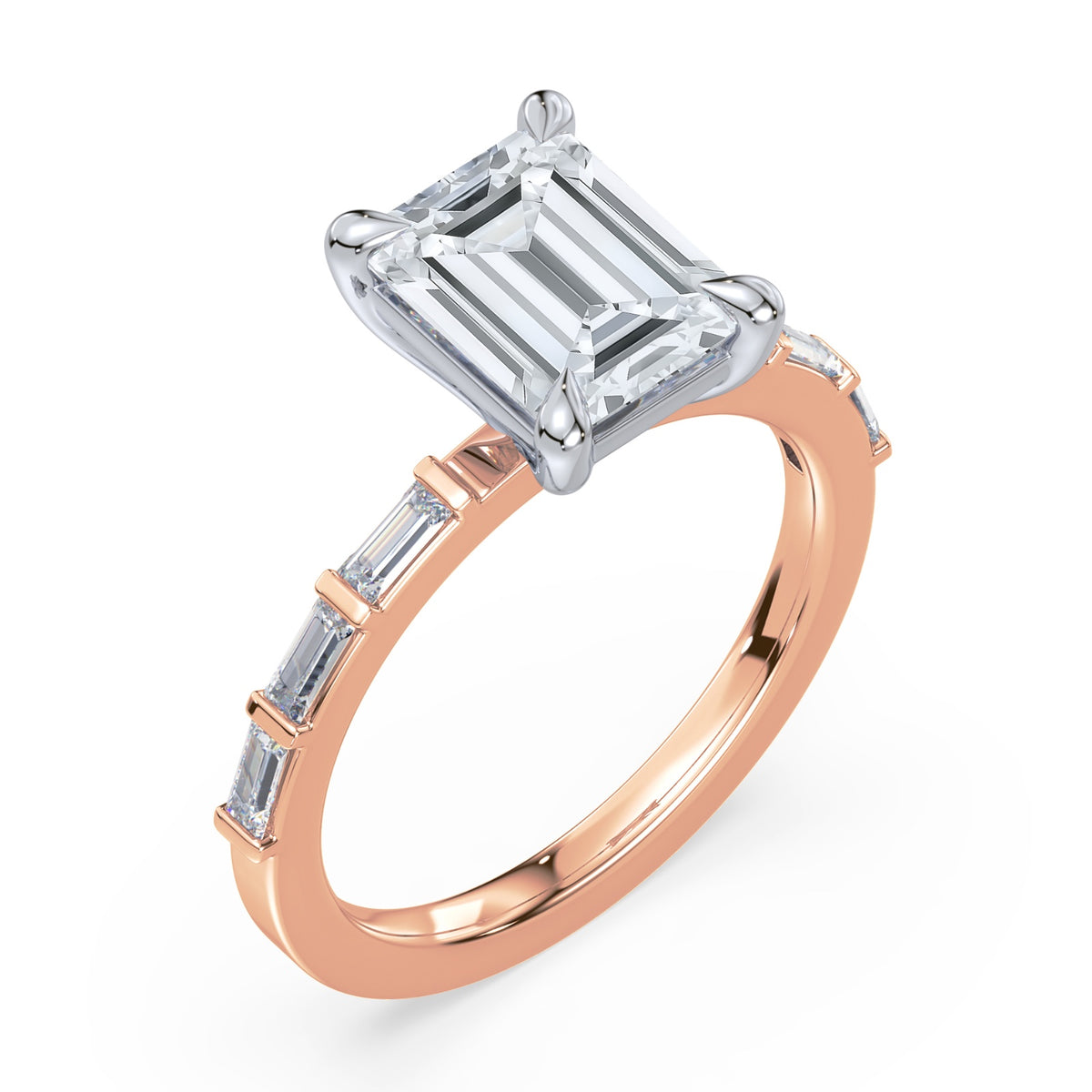 lm-preview|andie-baguette-accented-setting|tt-rose|emerald