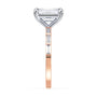 lm-preview|andie-baguette-accented-setting|tt-rose|emerald