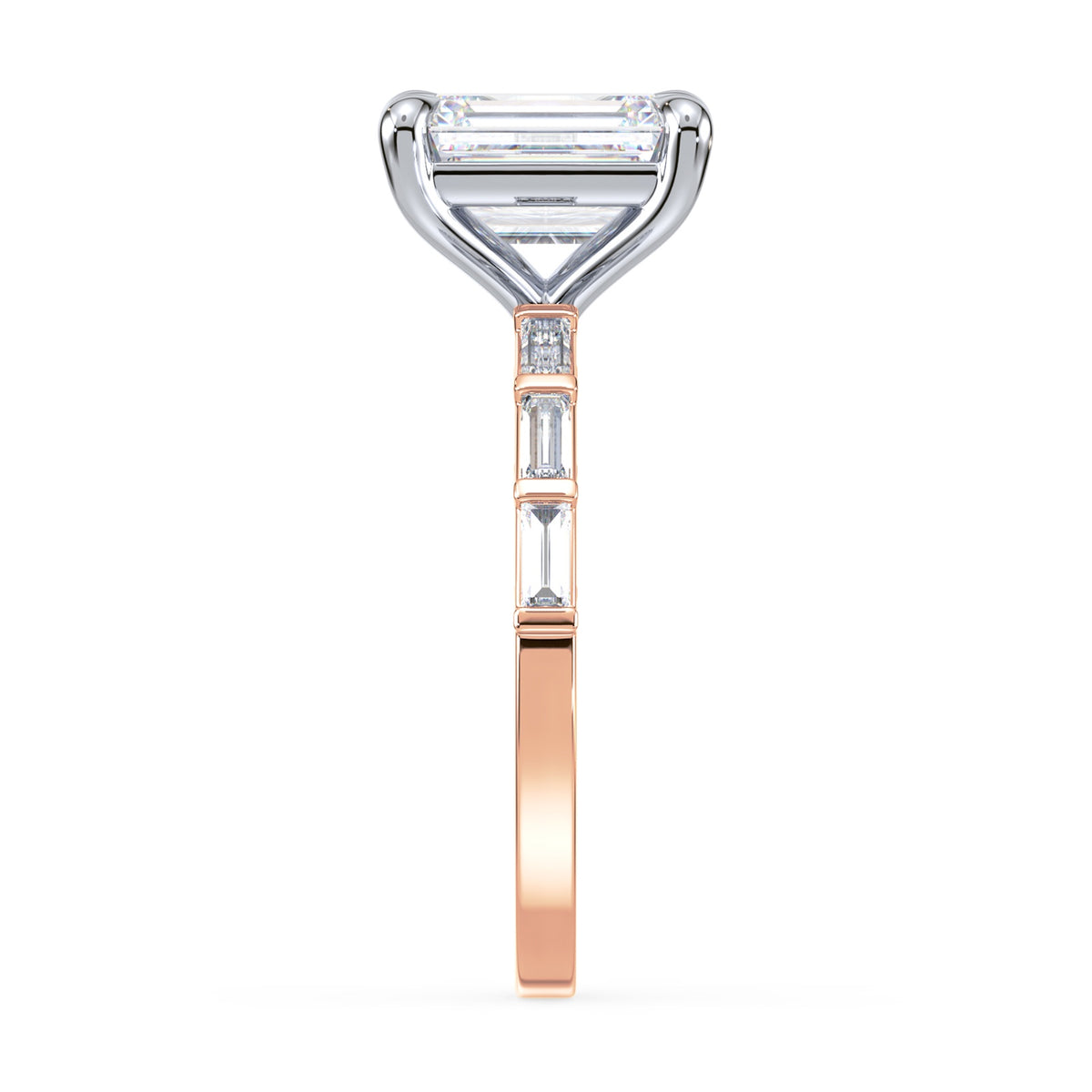 lm-preview|andie-baguette-accented-setting|tt-rose|emerald