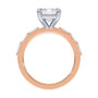 lm-preview|andie-baguette-accented-setting|tt-rose|emerald