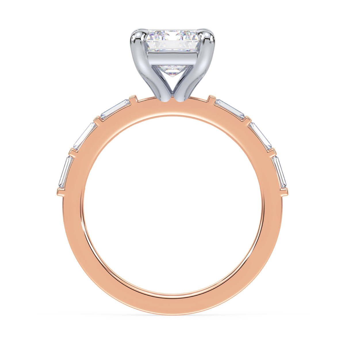 lm-preview|andie-baguette-accented-setting|tt-rose|emerald