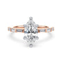 lm-preview|andie-baguette-accented-setting|tt-rose|marquise