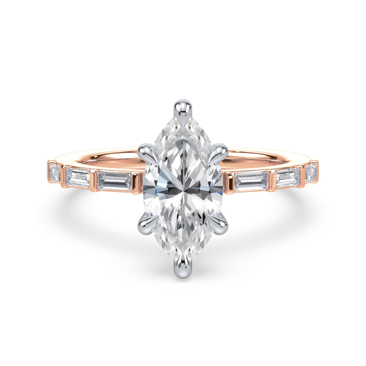 lm-preview|andie-baguette-accented-setting|tt-rose|marquise