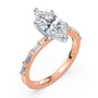 lm-preview|andie-baguette-accented-setting|tt-rose|marquise