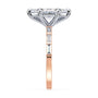 lm-preview|andie-baguette-accented-setting|tt-rose|marquise