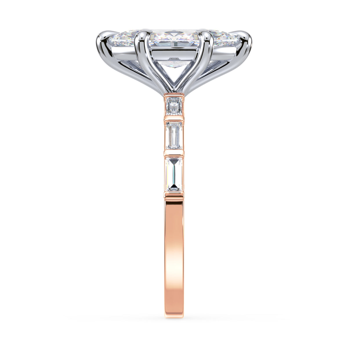 lm-preview|andie-baguette-accented-setting|tt-rose|marquise