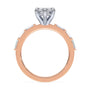 lm-preview|andie-baguette-accented-setting|tt-rose|marquise