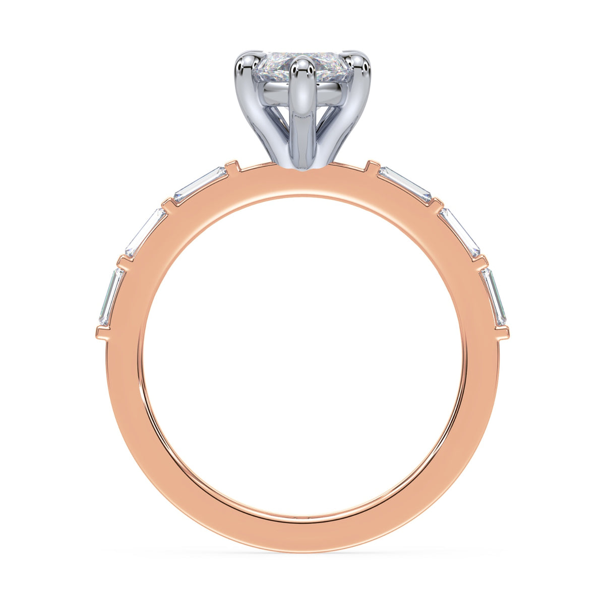 lm-preview|andie-baguette-accented-setting|tt-rose|marquise