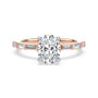 lm-preview|andie-baguette-accented-setting|tt-rose|oval