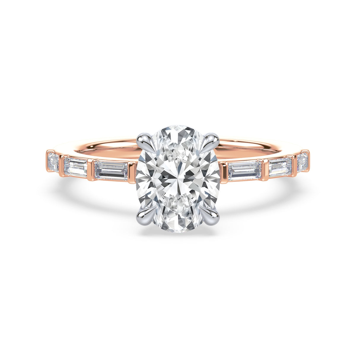 lm-preview|andie-baguette-accented-setting|tt-rose|oval