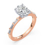 lm-preview|andie-baguette-accented-setting|tt-rose|oval