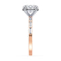 lm-preview|andie-baguette-accented-setting|tt-rose|oval