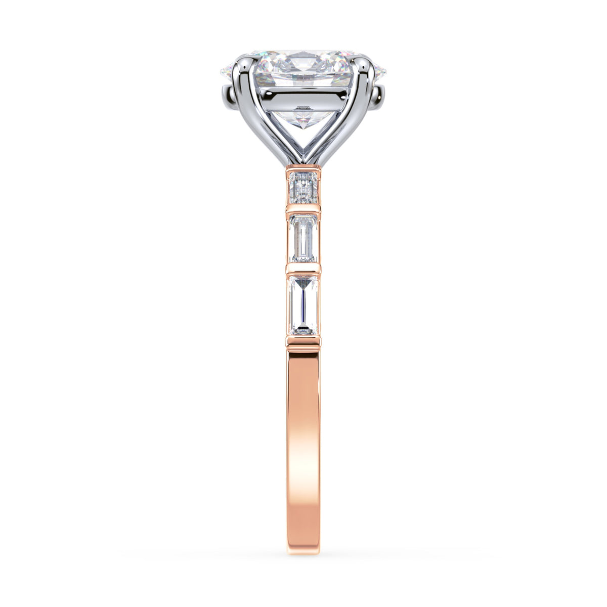 lm-preview|andie-baguette-accented-setting|tt-rose|oval