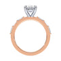 lm-preview|andie-baguette-accented-setting|tt-rose|oval