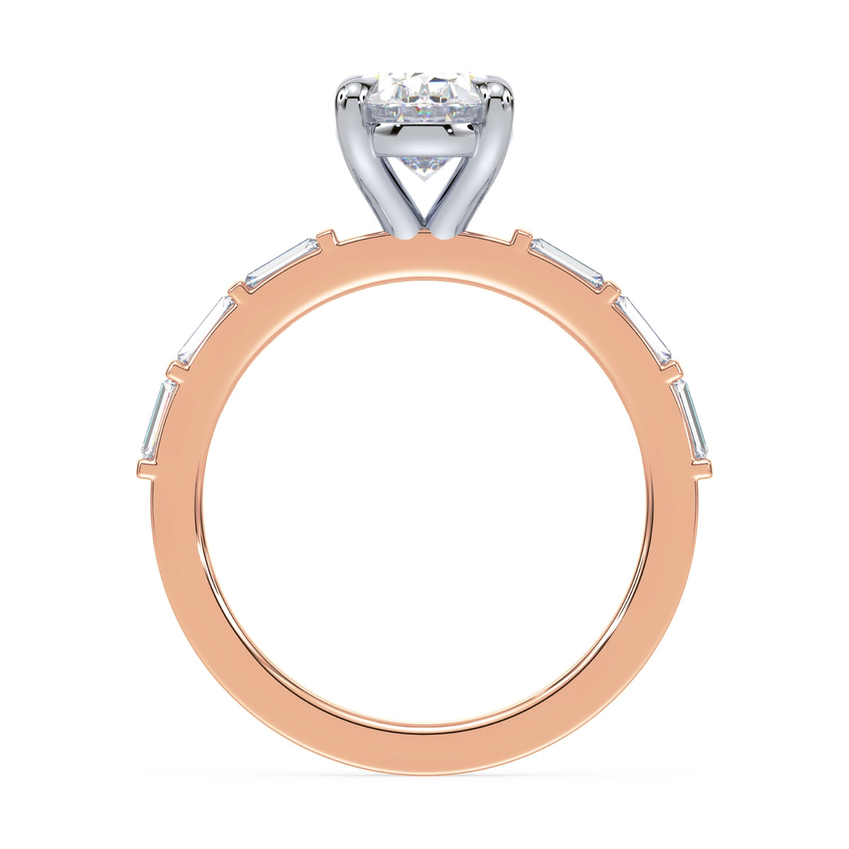 lm-preview|andie-baguette-accented-setting|tt-rose|oval