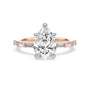 lm-preview|andie-baguette-accented-setting|tt-rose|pear
