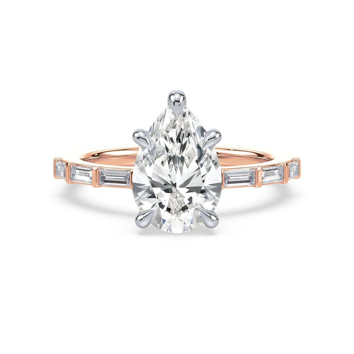 lm-preview|andie-baguette-accented-setting|tt-rose|pear