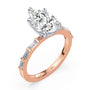 lm-preview|andie-baguette-accented-setting|tt-rose|pear
