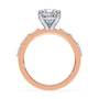 lm-preview|andie-baguette-accented-setting|tt-rose|pear