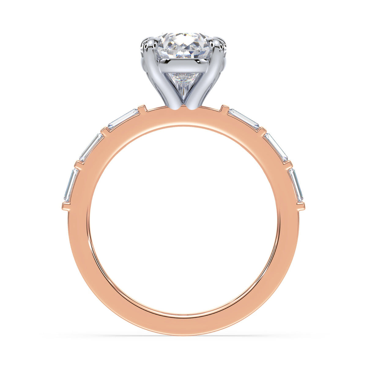 lm-preview|andie-baguette-accented-setting|tt-rose|pear