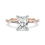 lm-preview|andie-baguette-accented-setting|tt-rose|radiant