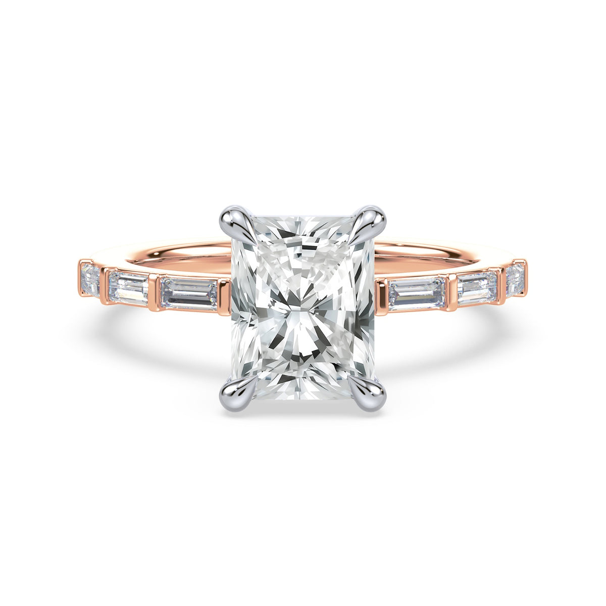 lm-preview|andie-baguette-accented-setting|tt-rose|radiant