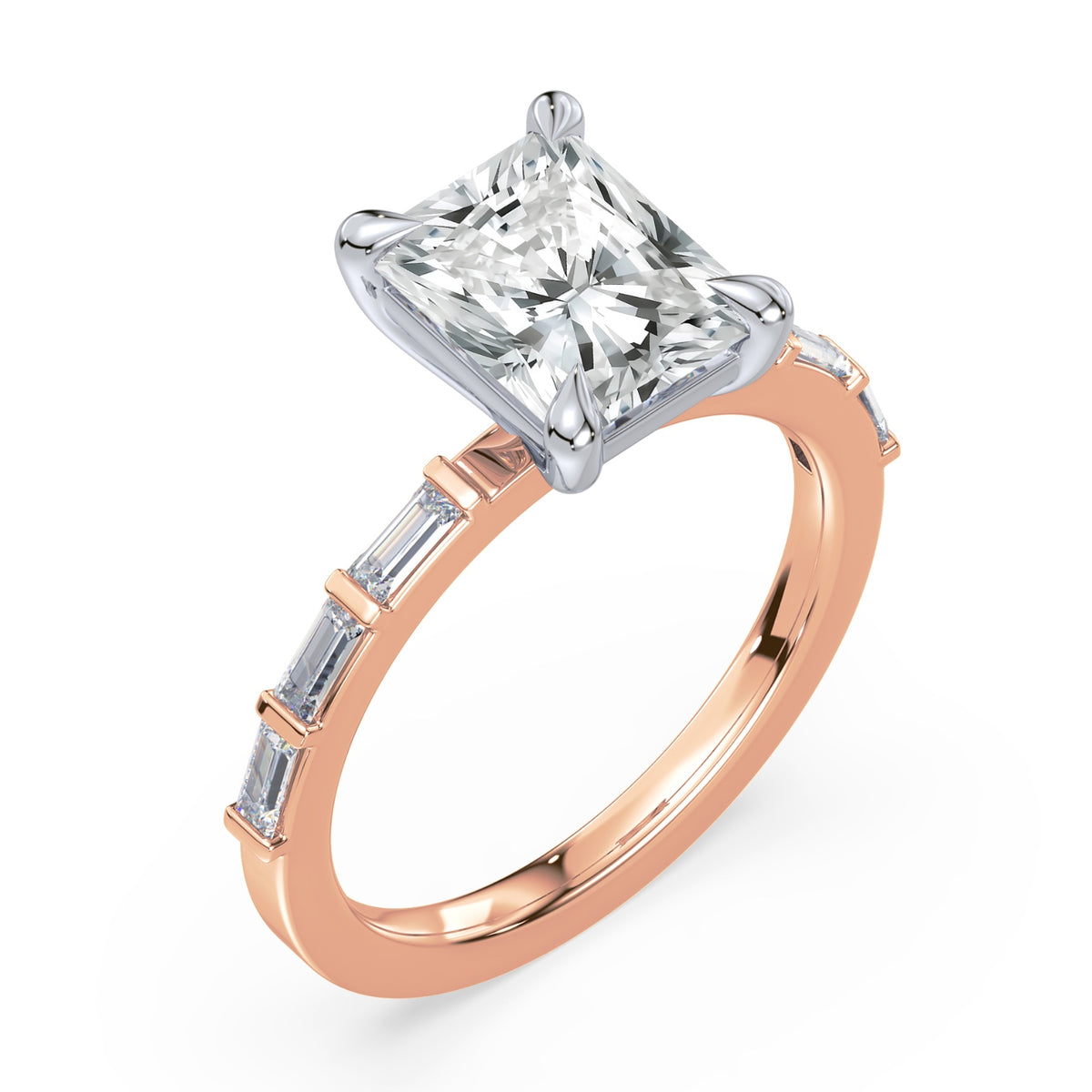 lm-preview|andie-baguette-accented-setting|tt-rose|radiant