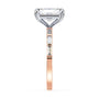 lm-preview|andie-baguette-accented-setting|tt-rose|radiant