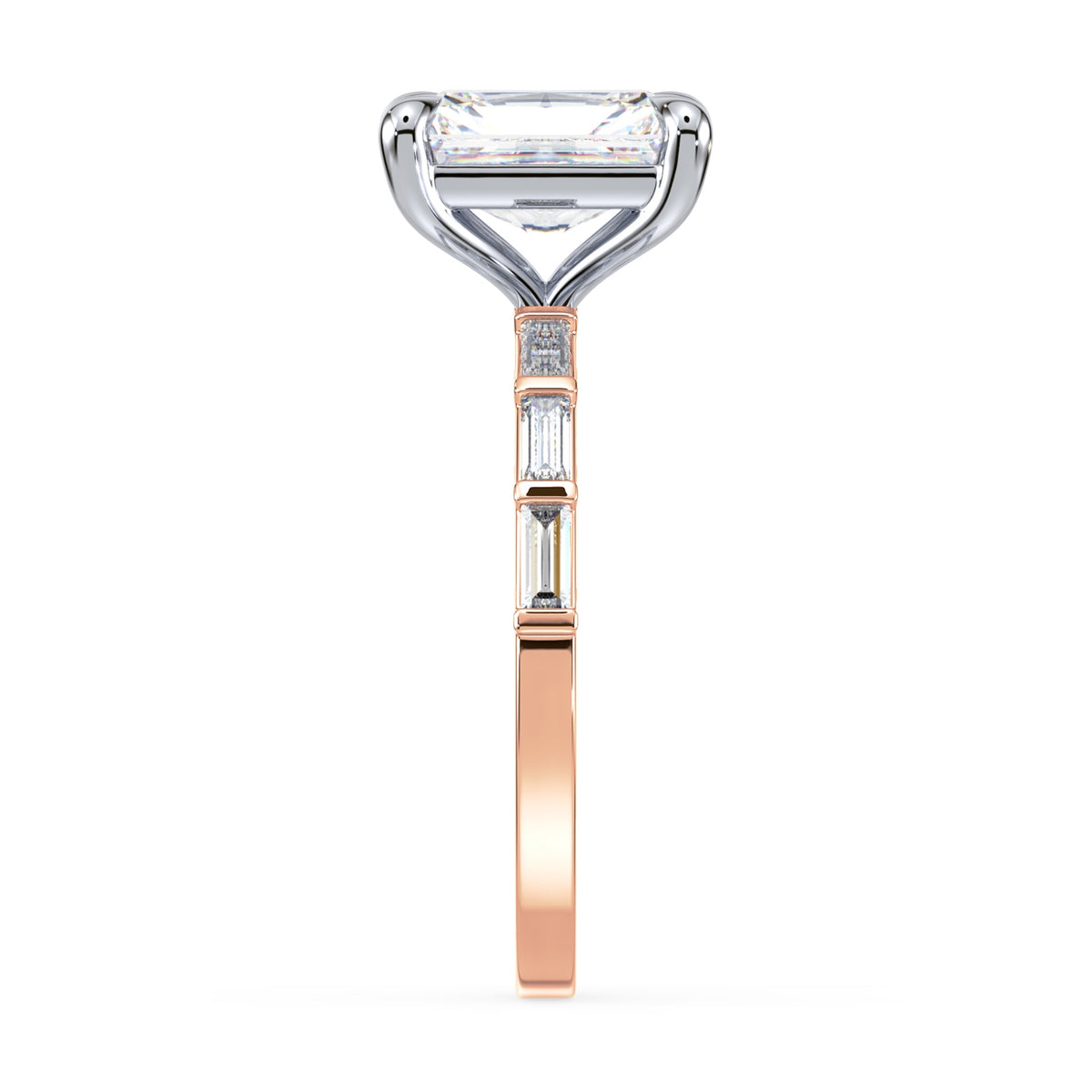 lm-preview|andie-baguette-accented-setting|tt-rose|radiant