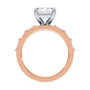 lm-preview|andie-baguette-accented-setting|tt-rose|radiant
