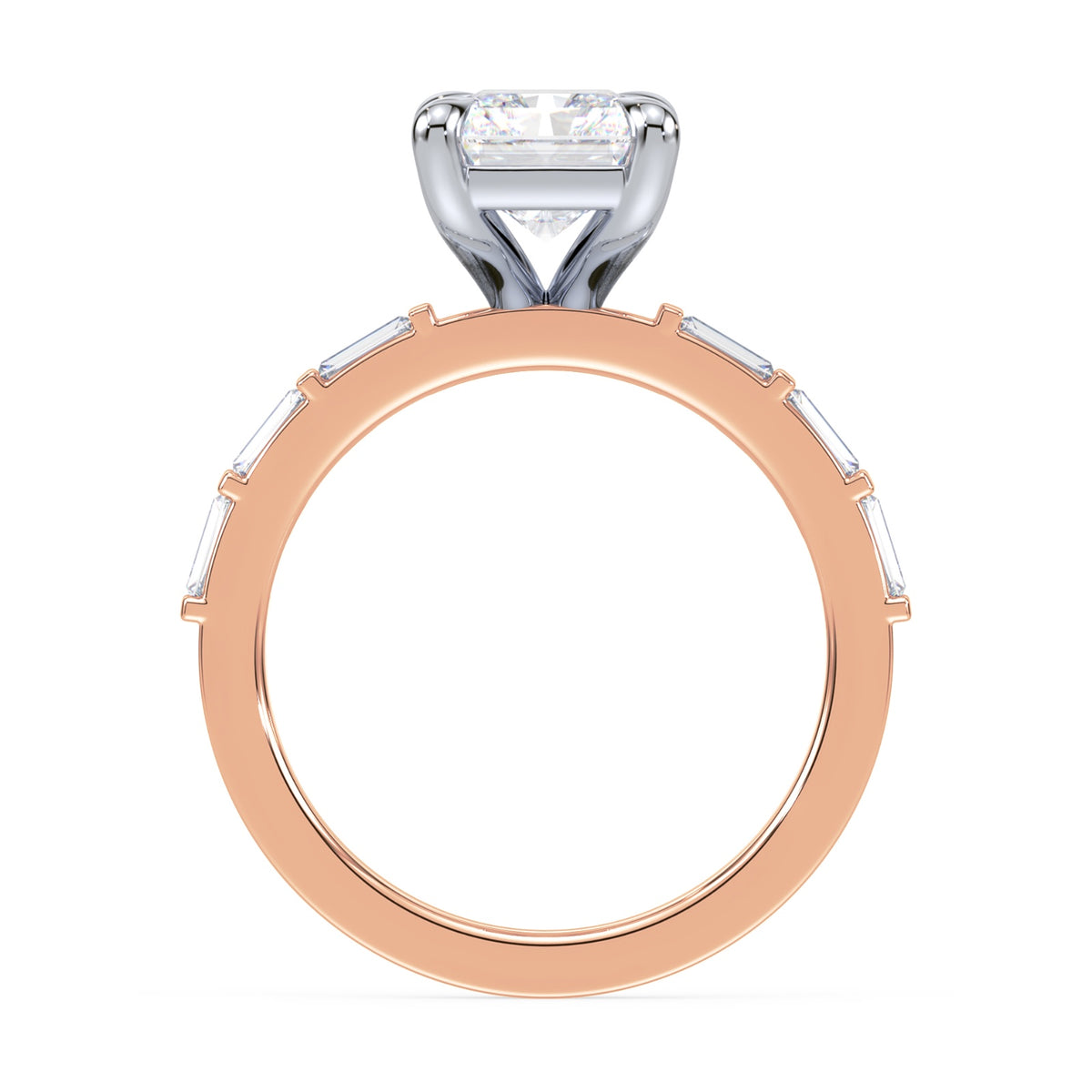 lm-preview|andie-baguette-accented-setting|tt-rose|radiant