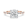 lm-preview|andie-baguette-accented-setting|tt-rose|round