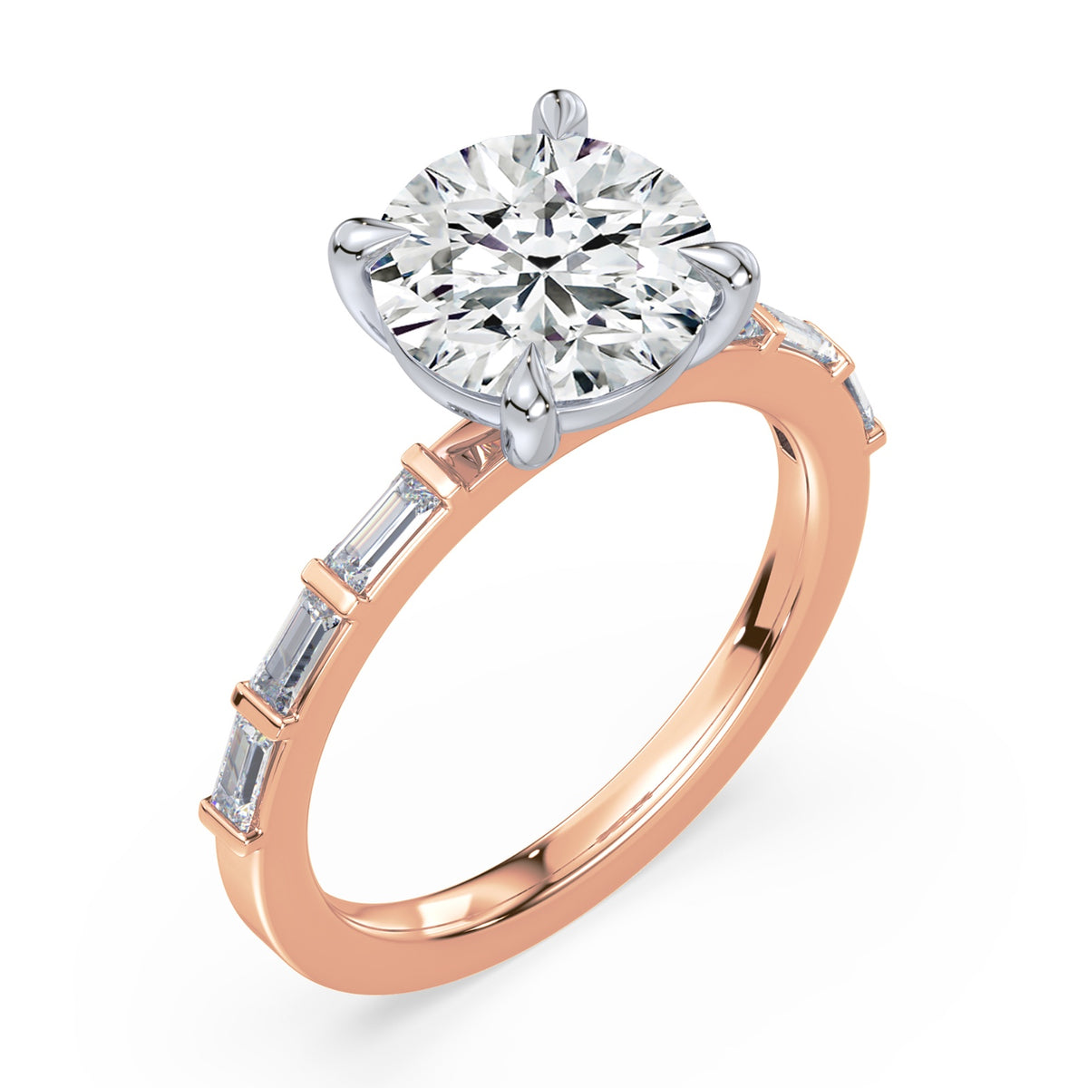 lm-preview|andie-baguette-accented-setting|tt-rose|round