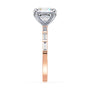 lm-preview|andie-baguette-accented-setting|tt-rose|round