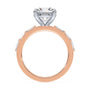 lm-preview|andie-baguette-accented-setting|tt-rose|round