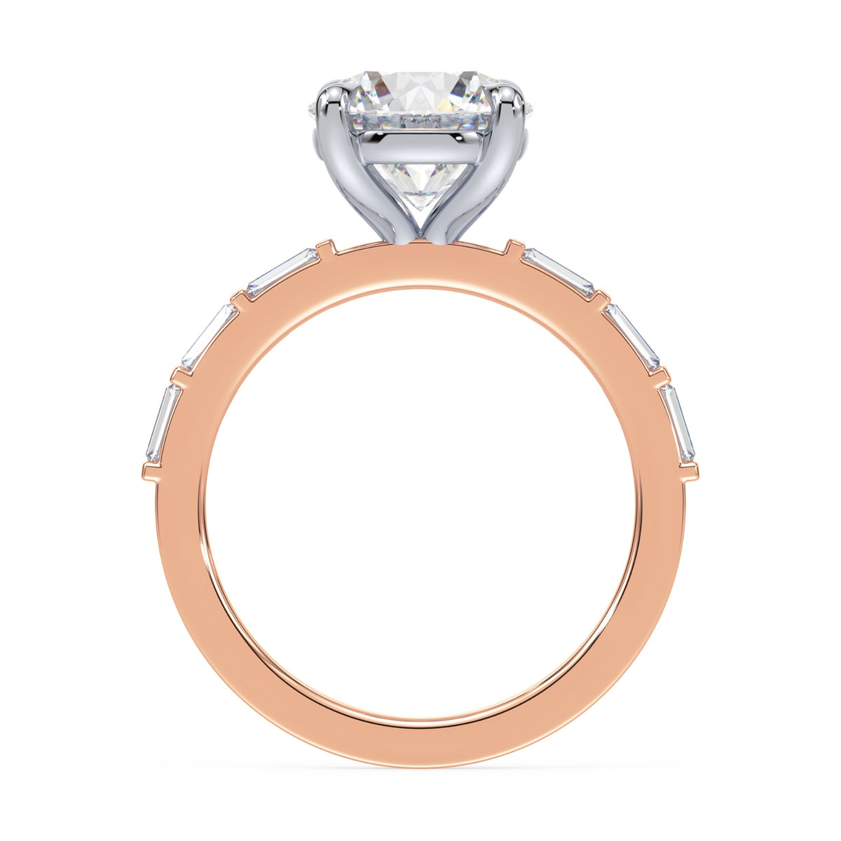 lm-preview|andie-baguette-accented-setting|tt-rose|round