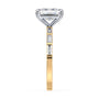 lm-preview|andie-baguette-accented-setting|tt-yellow|elongated-cushion