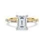 lm-preview|andie-baguette-accented-setting|tt-yellow|emerald