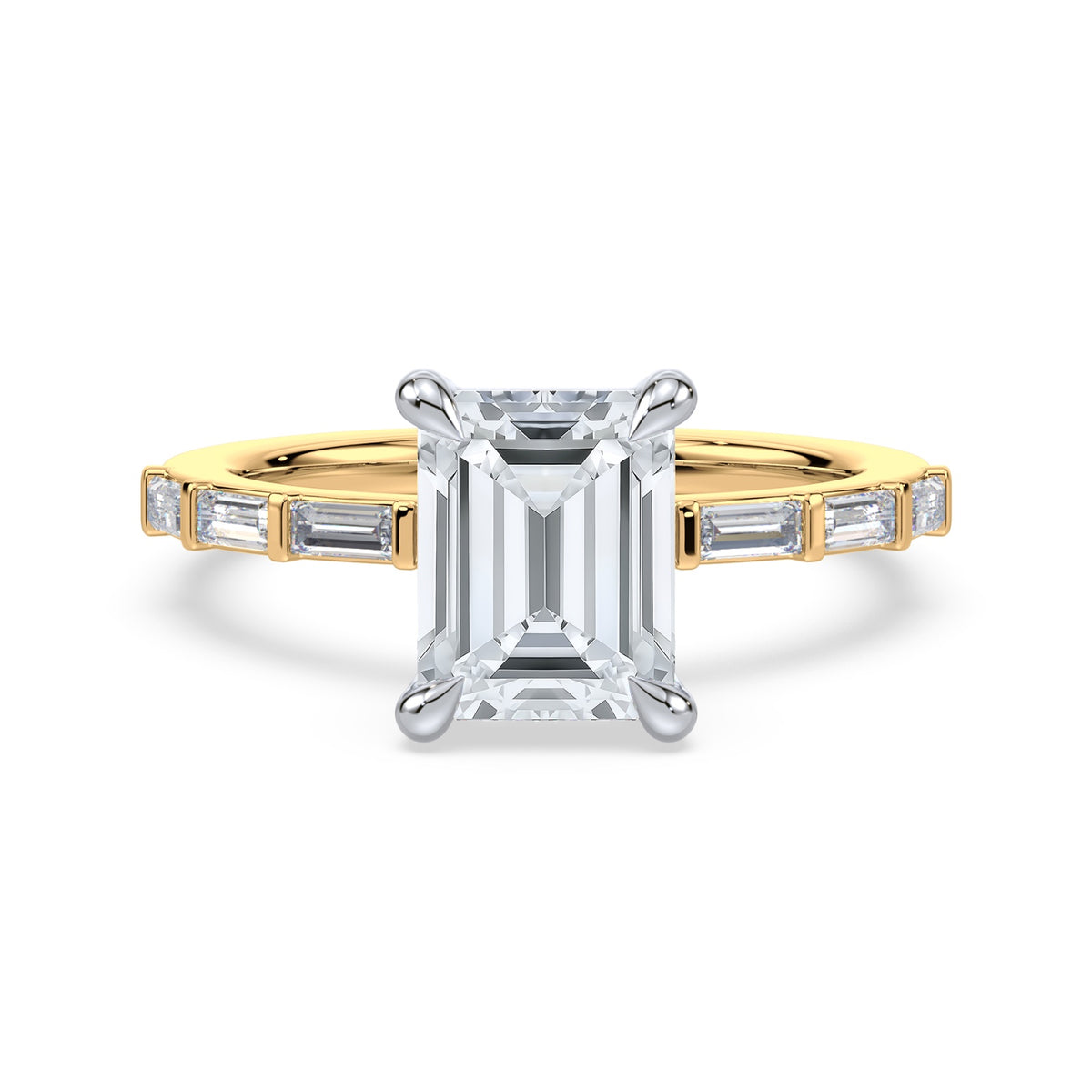 lm-preview|andie-baguette-accented-setting|tt-yellow|emerald
