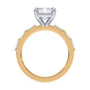 lm-preview|andie-baguette-accented-setting|tt-yellow|emerald